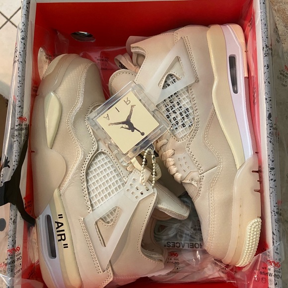 NOT FOR SALE - Picture 5 of 6